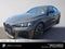 2027 BMW 4 Series 430i xDrive