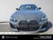 2027 BMW 4 Series 430i xDrive