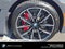 2027 BMW 4 Series 430i xDrive