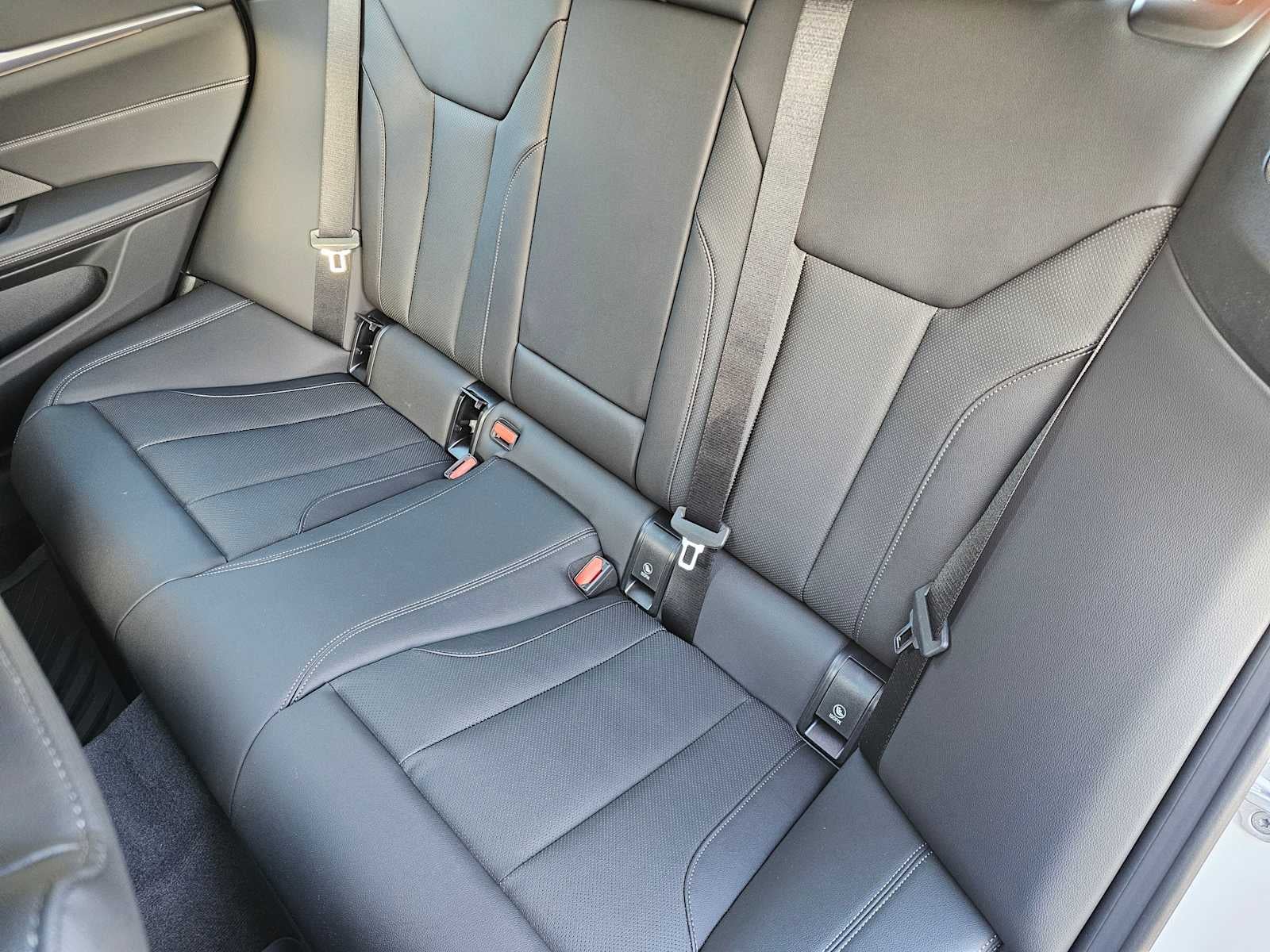 2026 BMW 430i xDrive 430i xDrive