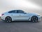 2026 BMW 430i xDrive 430i xDrive