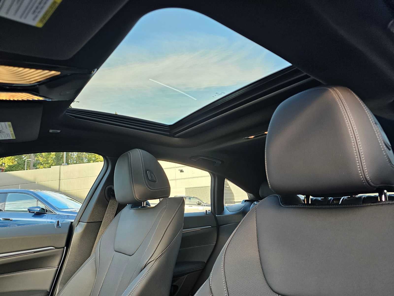 2026 BMW 430i xDrive 430i xDrive