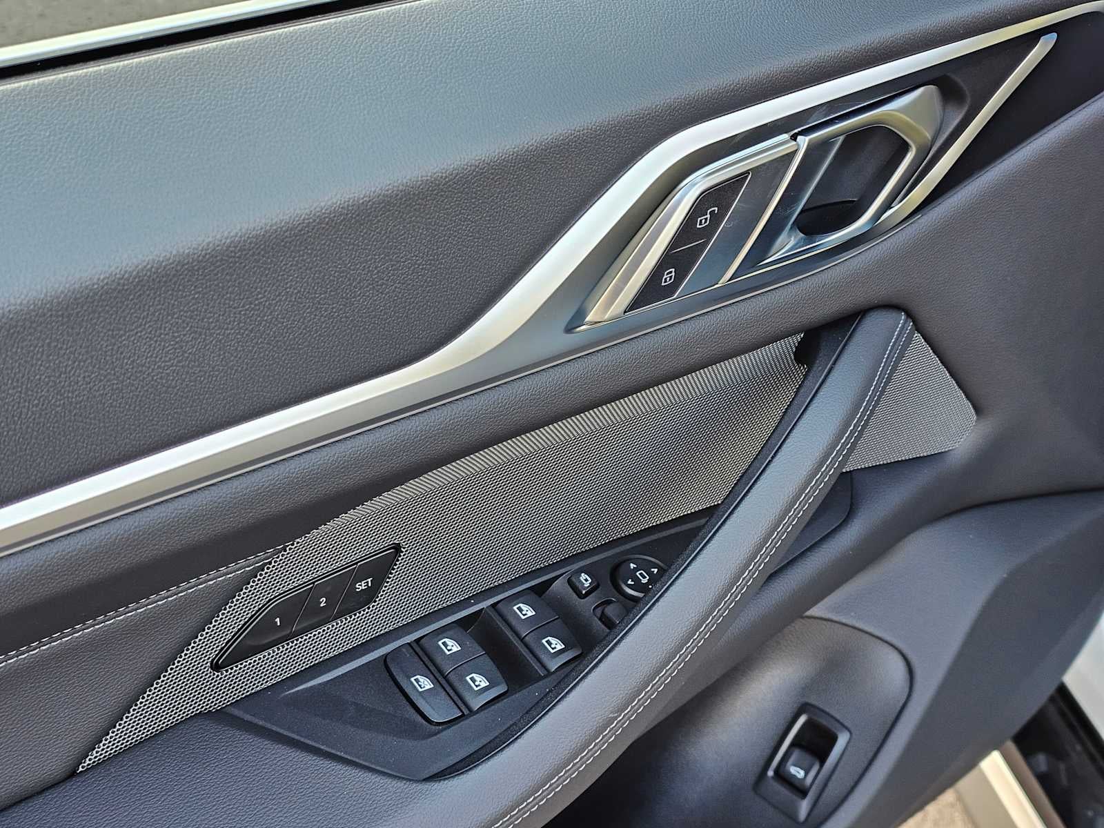 2026 BMW 430i xDrive 430i xDrive