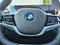 2026 BMW 430i xDrive 430i xDrive