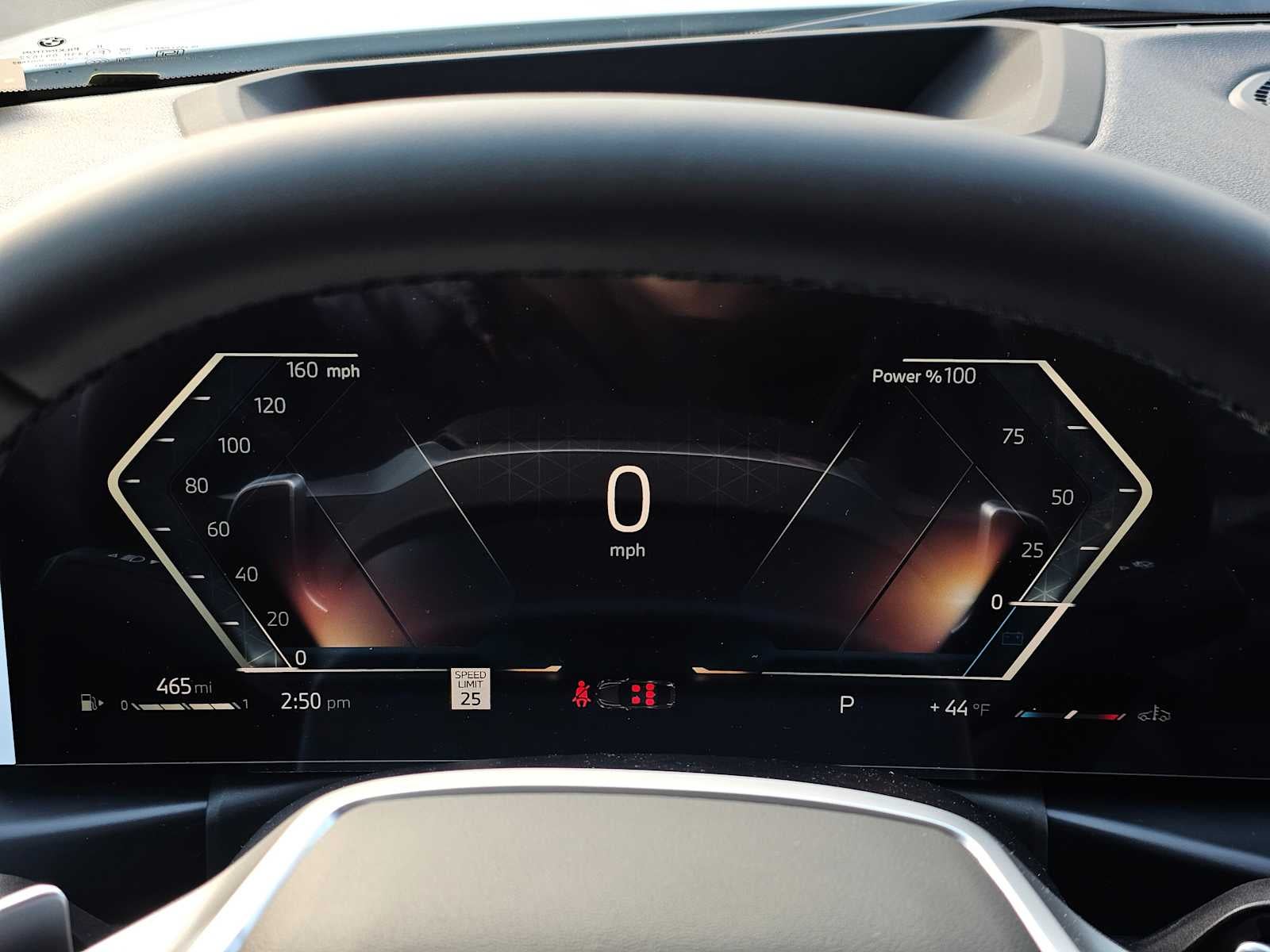 2026 BMW 430i xDrive 430i xDrive