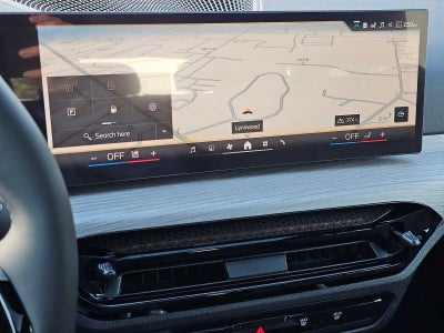 2026 BMW 430i xDrive 430i xDrive