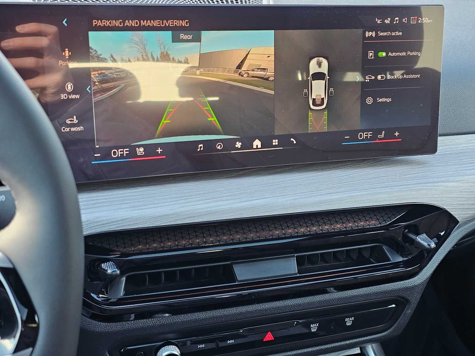 2026 BMW 430i xDrive 430i xDrive