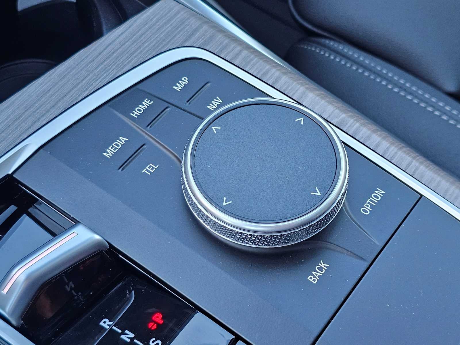 2026 BMW 430i xDrive 430i xDrive