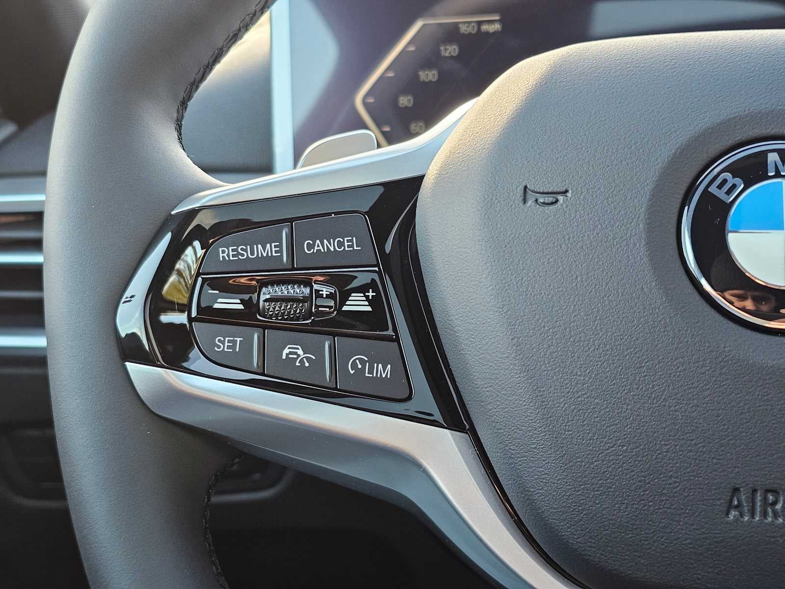 2026 BMW 430i xDrive 430i xDrive