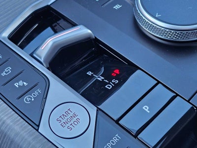 2026 BMW 430i xDrive 430i xDrive