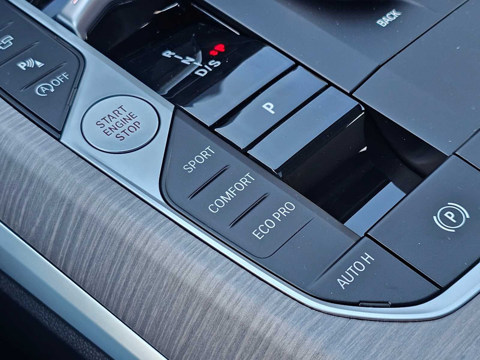 2026 BMW 430i xDrive 430i xDrive