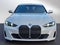 2026 BMW 430i xDrive 430i xDrive