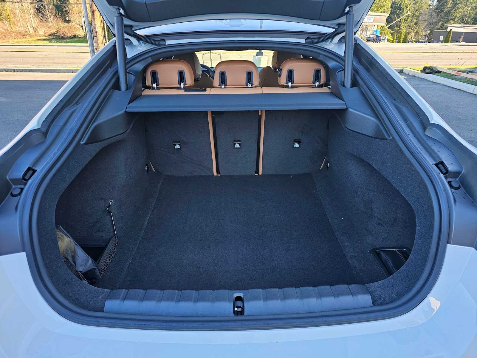 2026 BMW 430i xDrive 430i xDrive