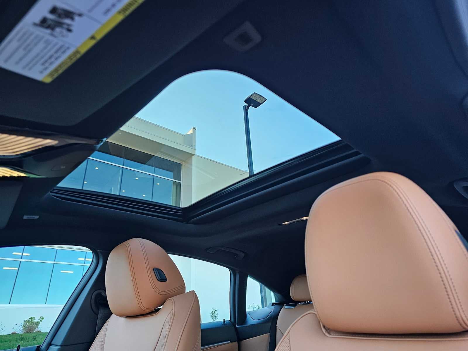 2026 BMW 430i xDrive 430i xDrive