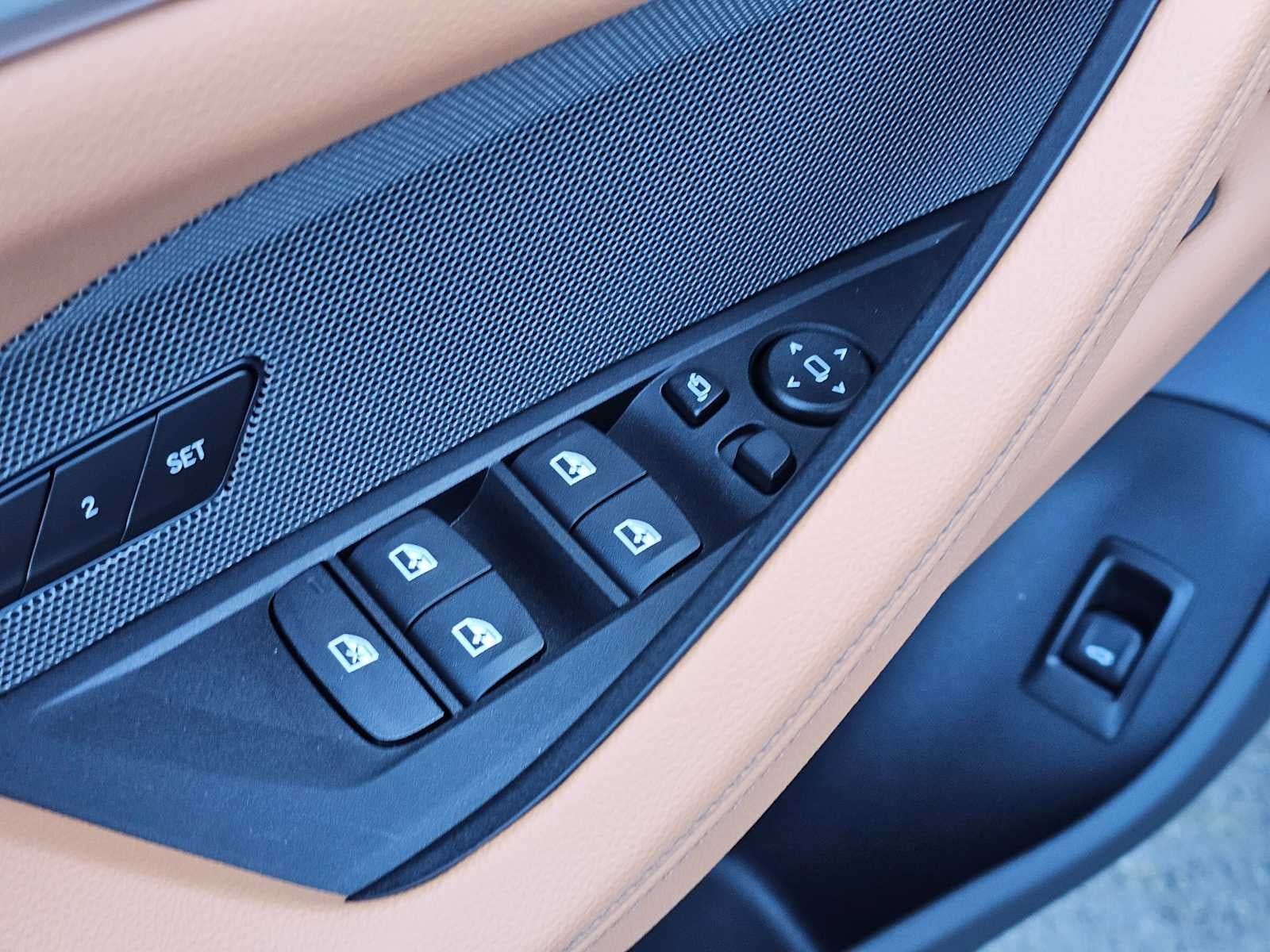 2026 BMW 430i xDrive 430i xDrive