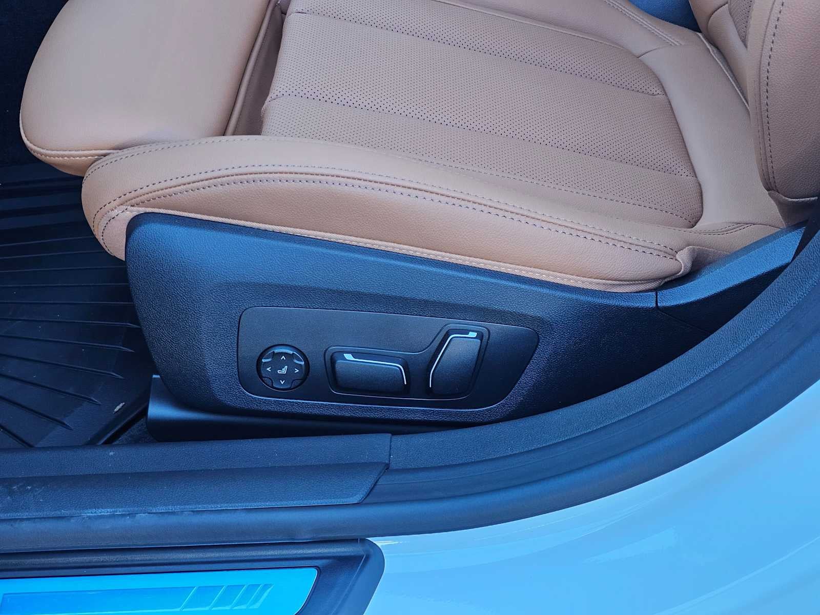 2026 BMW 430i xDrive 430i xDrive