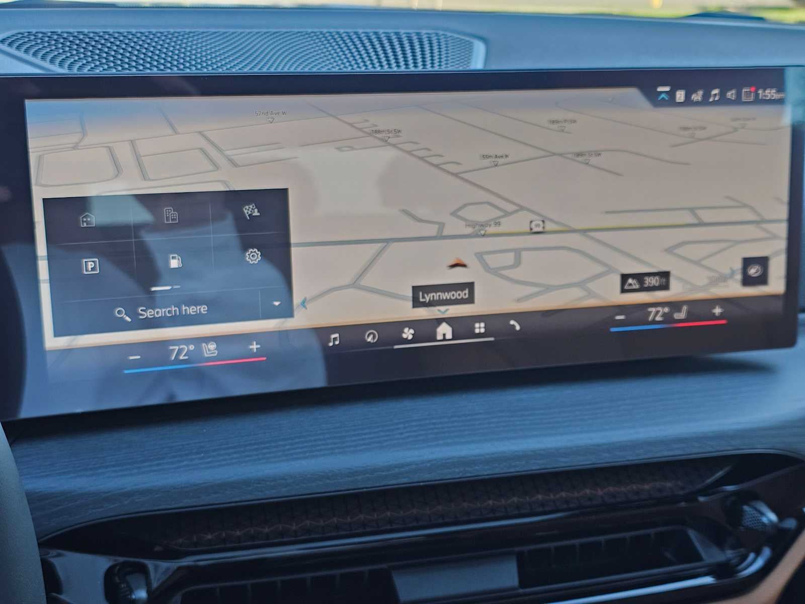 2026 BMW 430i xDrive 430i xDrive