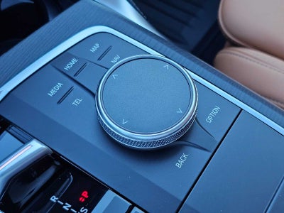 2026 BMW 430i xDrive 430i xDrive