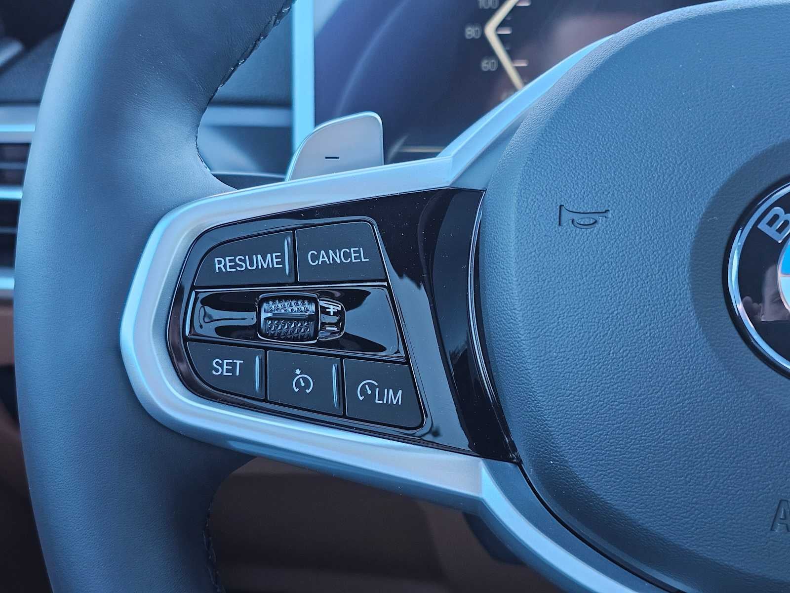 2026 BMW 430i xDrive 430i xDrive