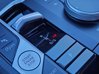 2026 BMW 430i xDrive 430i xDrive