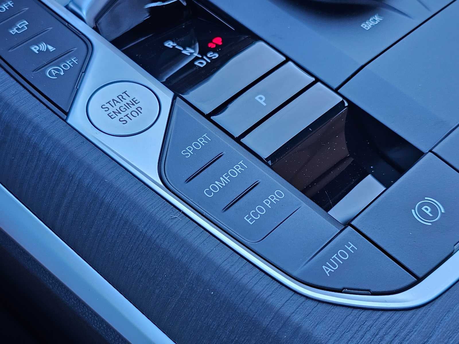 2026 BMW 430i xDrive 430i xDrive