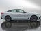 2026 BMW 4 Series 430i xDrive