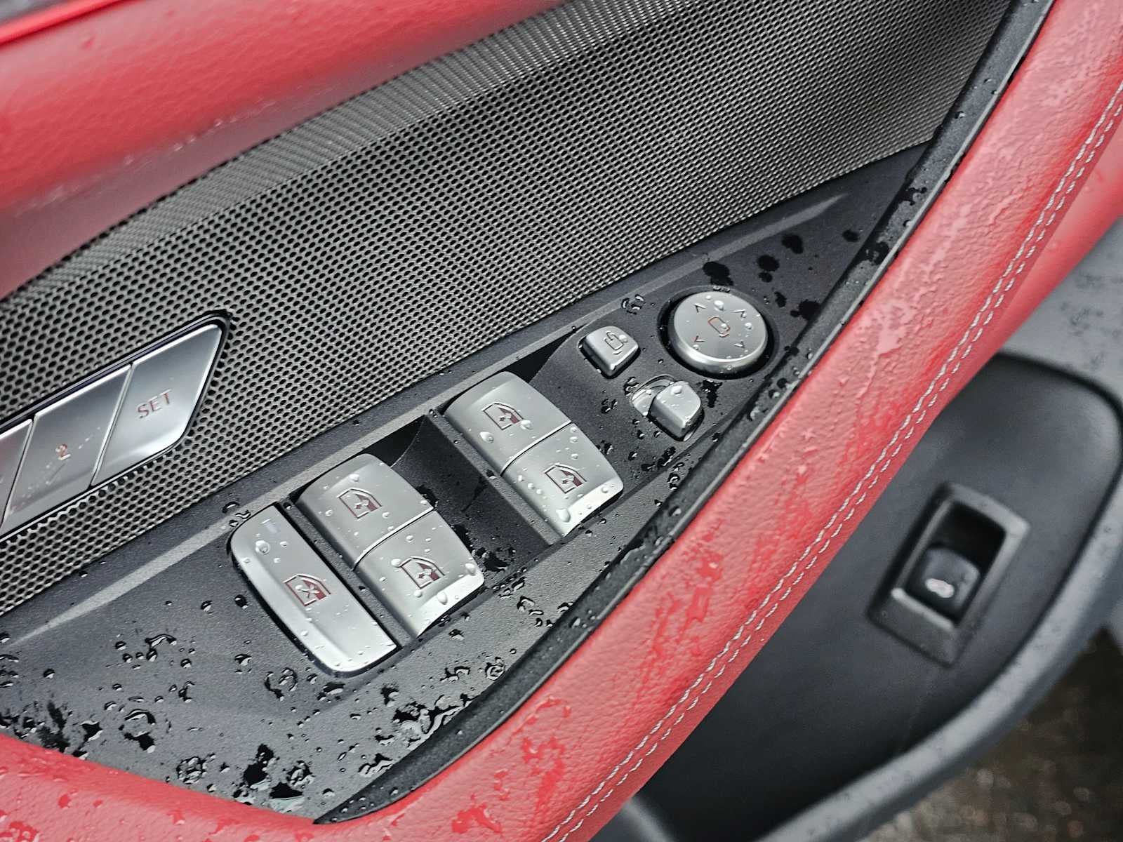 2026 BMW 4 Series 430i xDrive