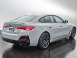 2026 BMW 4 Series 430i xDrive