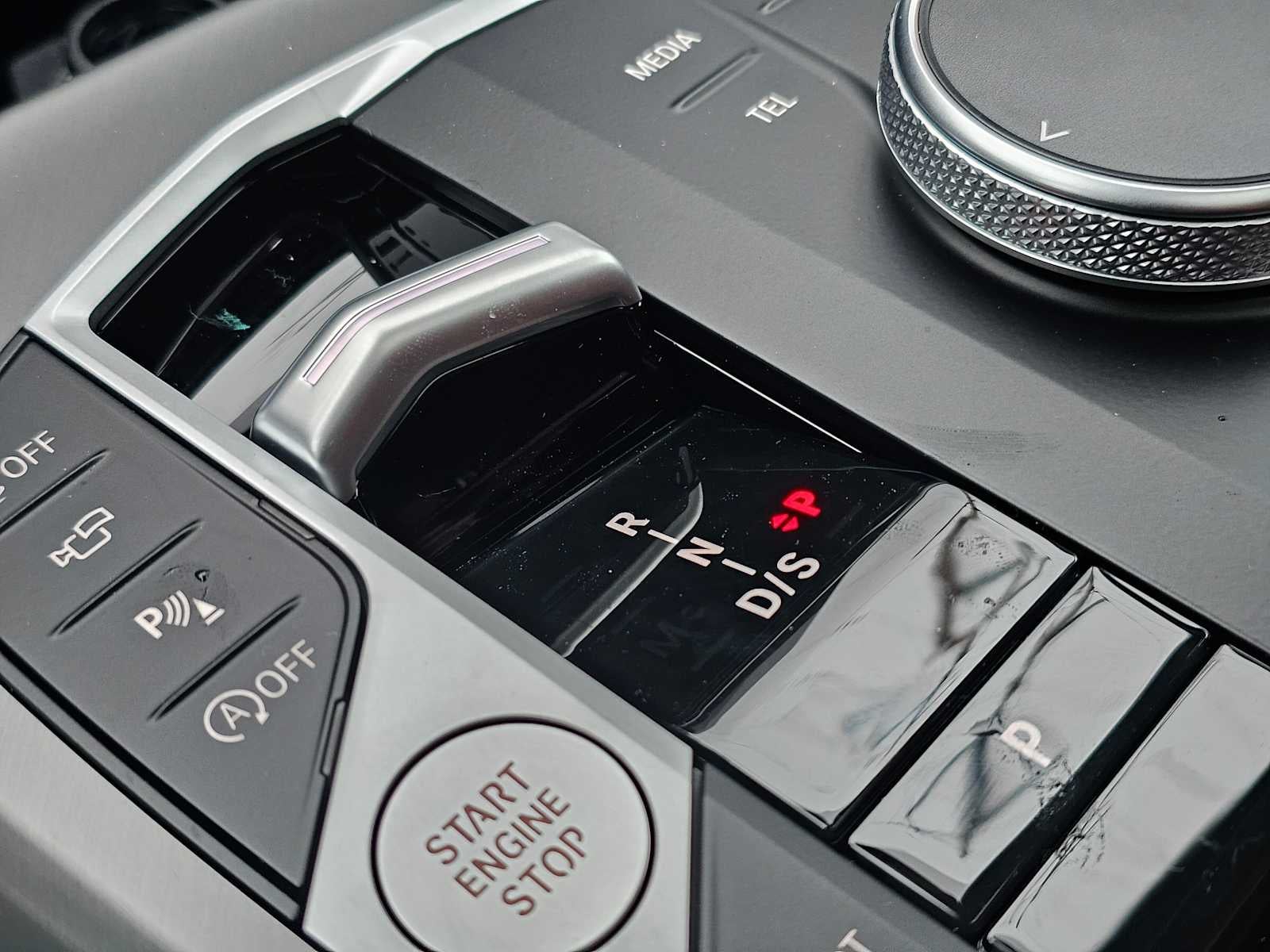 2026 BMW 4 Series 430i xDrive