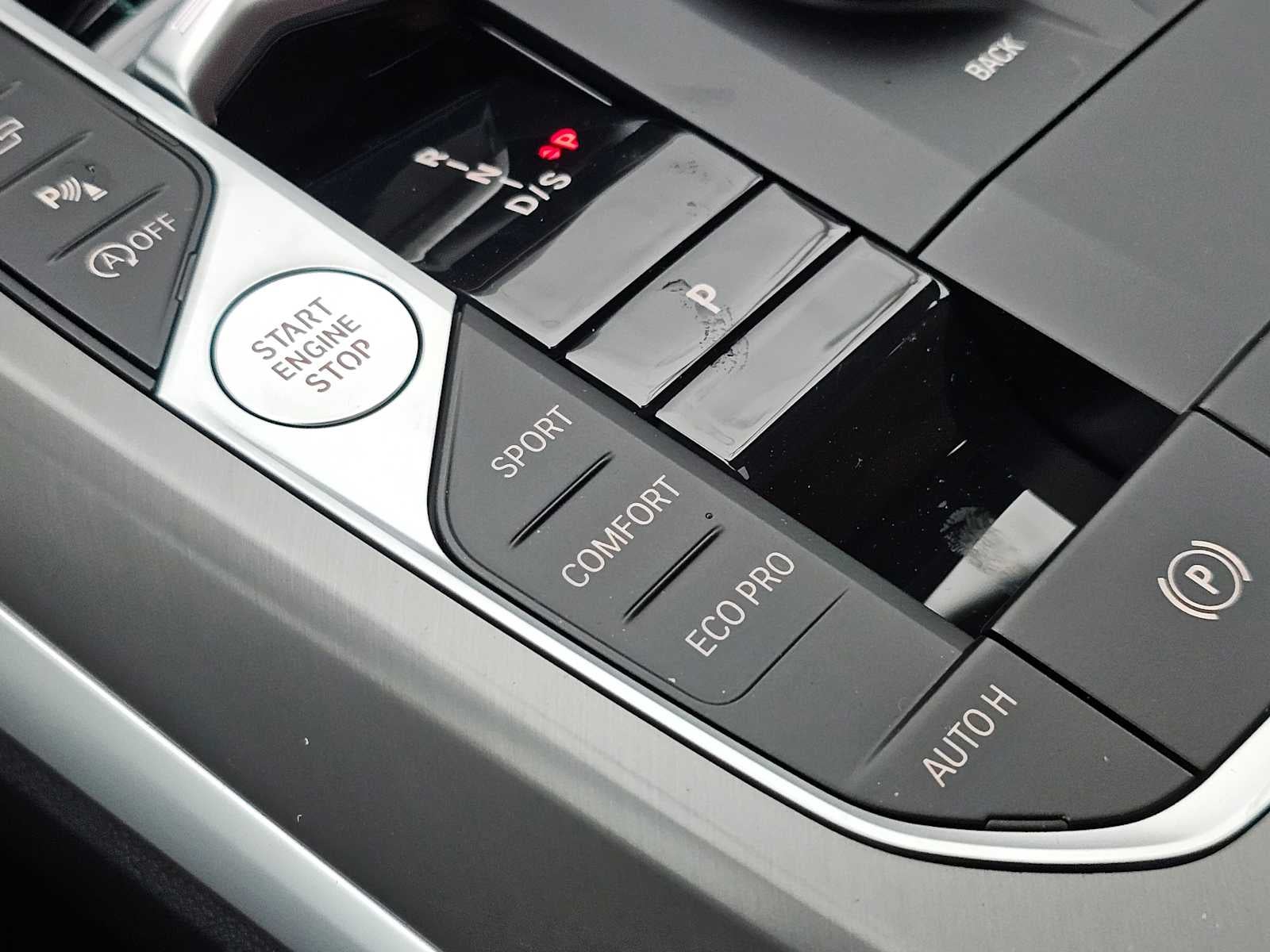 2026 BMW 4 Series 430i xDrive