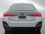 2026 BMW 4 Series 430i xDrive
