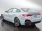 2026 BMW 4 Series 430i xDrive