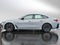 2026 BMW 4 Series 430i xDrive