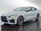2026 BMW 4 Series 430i xDrive