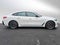 2026 BMW 4 Series 430i xDrive