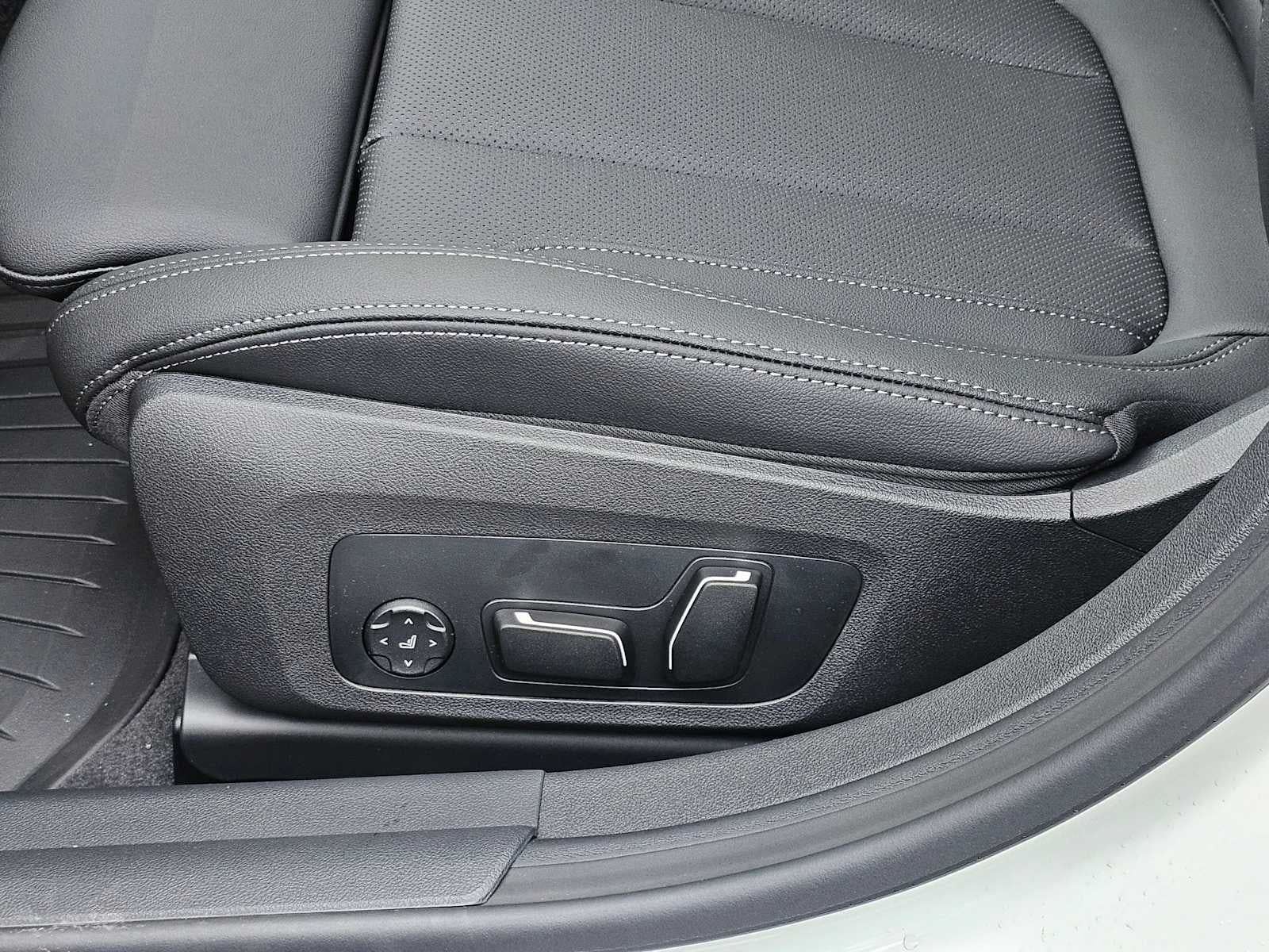 2026 BMW 4 Series 430i xDrive