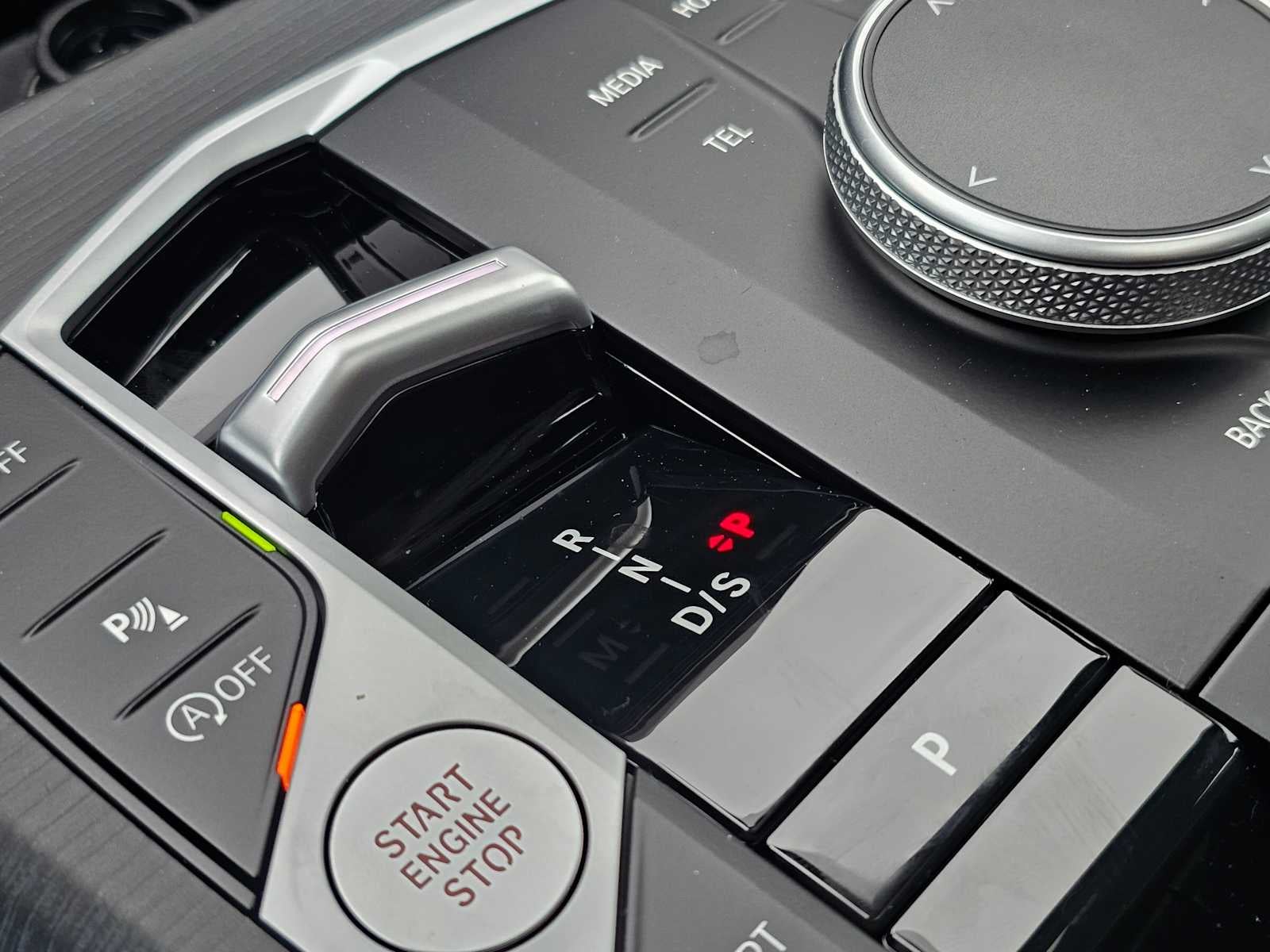 2026 BMW 4 Series 430i xDrive