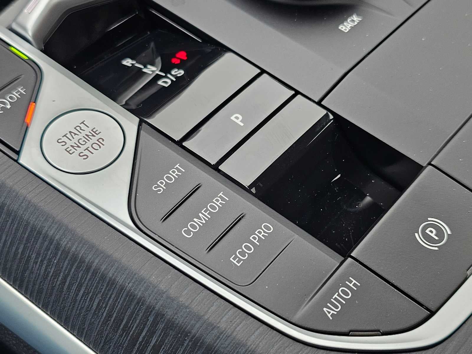 2026 BMW 4 Series 430i xDrive