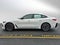 2026 BMW 4 Series 430i xDrive