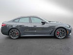 2026 BMW 4 Series 430i xDrive