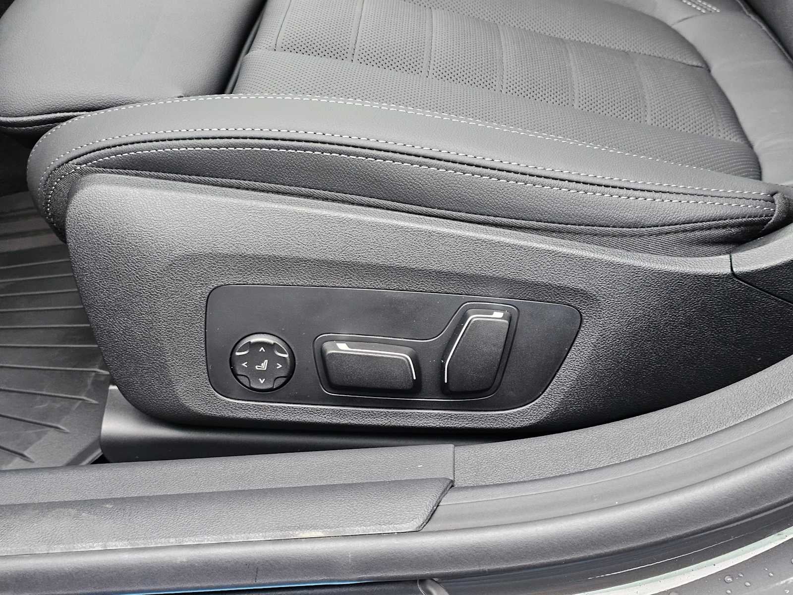 2026 BMW 4 Series 430i xDrive