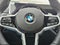 2026 BMW 4 Series 430i xDrive
