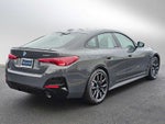 2026 BMW 4 Series 430i xDrive