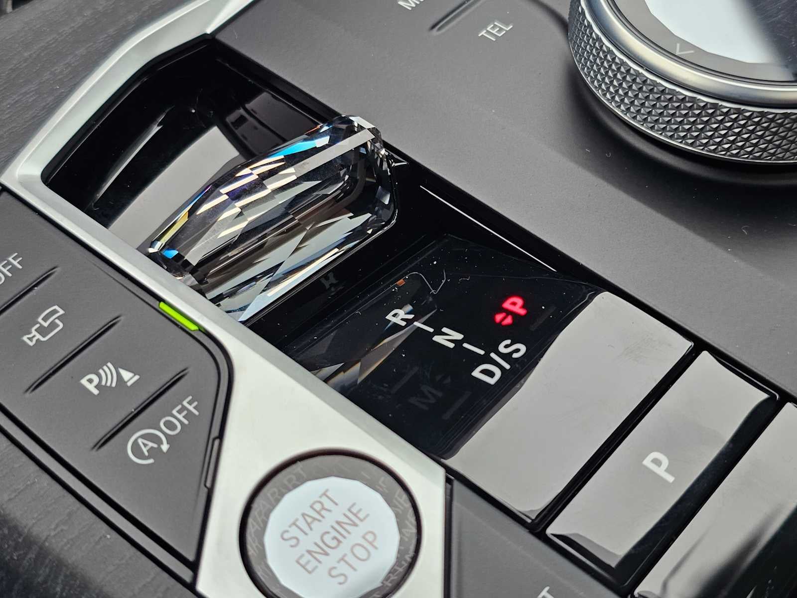 2026 BMW 4 Series 430i xDrive