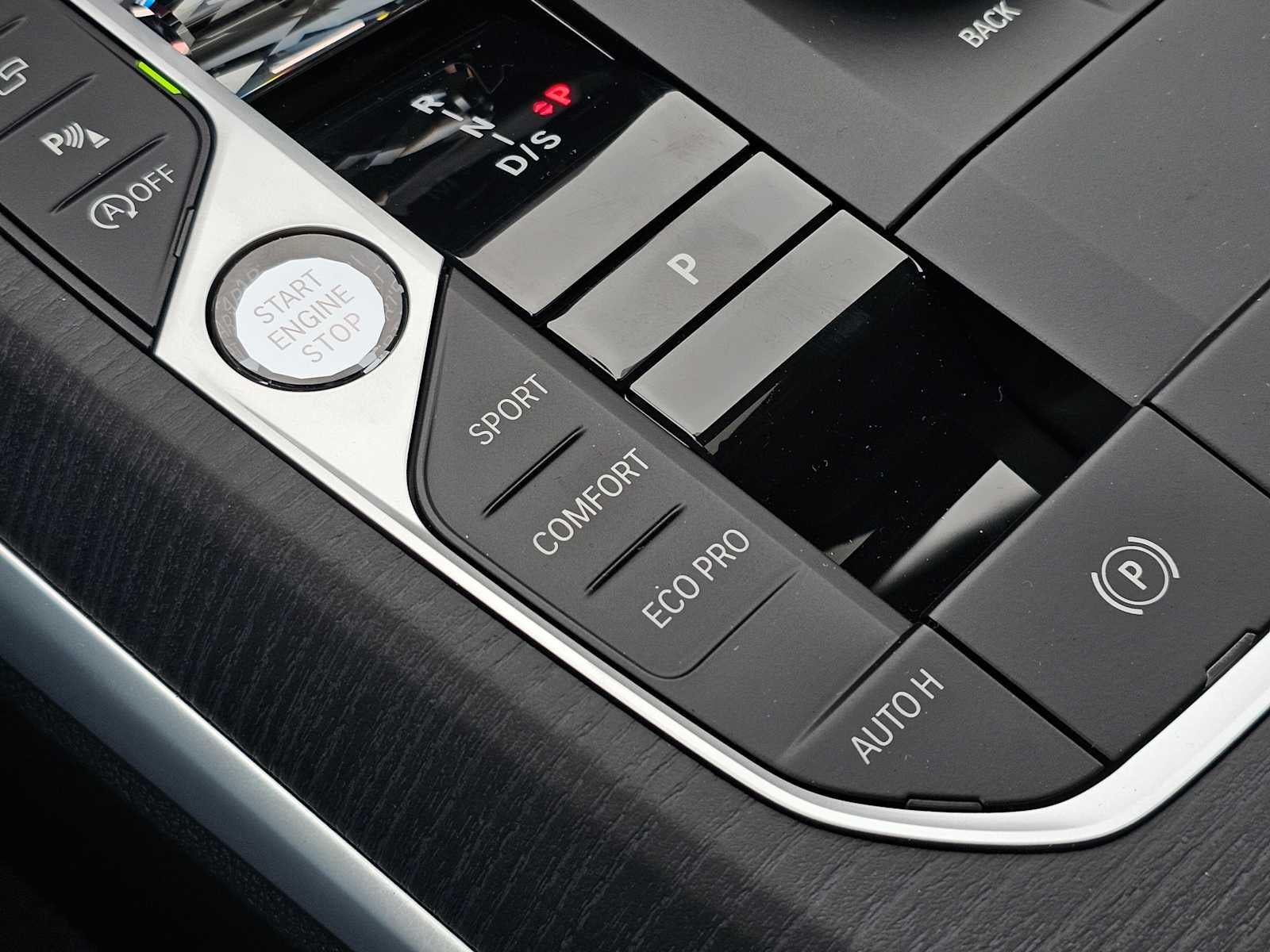 2026 BMW 4 Series 430i xDrive