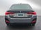 2026 BMW 4 Series 430i xDrive
