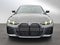 2026 BMW 4 Series 430i xDrive