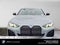 2026 BMW 4 Series 430i xDrive