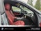 2026 BMW 4 Series 430i xDrive