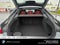 2026 BMW 4 Series 430i xDrive